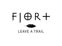 Fjort