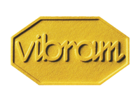Vibram-Sohle