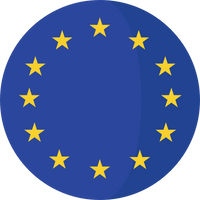 Made in Europe